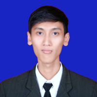 Izzuddin Khalid