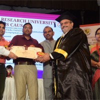 CA ( Dr)Sanjay Mehra