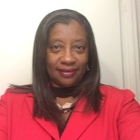 Cassandra Taft
