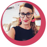 Lilli Caporello