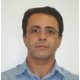 Fabricio D'Avila de Medeiros