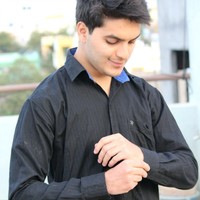 Apoorva Shastry