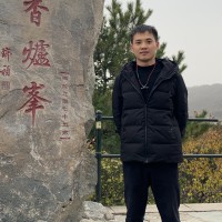 刘庆辉