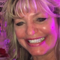 Cherie Crouch
