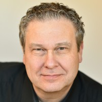 Thomas Hagen