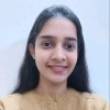 Lata Goyal