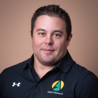 Jack Kosar