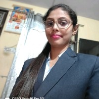 Anshu Kumari