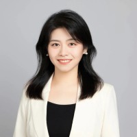 PHOEBE LIANG