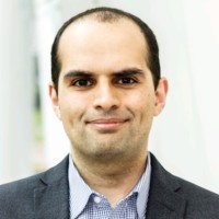 Dr Usama Attia, Mba Cmgr Fcmi Ceng Csci