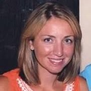 Heather Walters