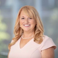 Mary Sample Chastain, RFP®