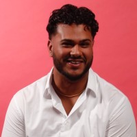 Steven Gopaul