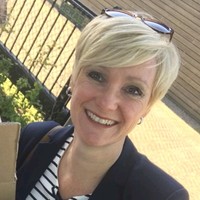 Trudy Anestakis-v Rosmalen