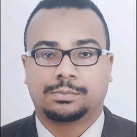 redwane rabbai