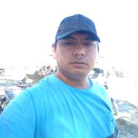 Rymen Aguinaldo