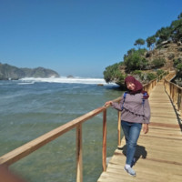 Efi Yunita