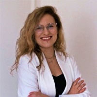 Agnieszka Ślimak