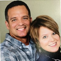 Ray Martinez