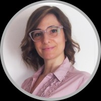 Sara Venturi