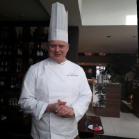 Lukasz Miecznikowski