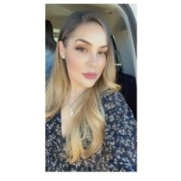 Lucero Barraza