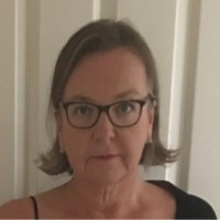 Helen Gore