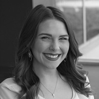 Carson McRae Vazquez