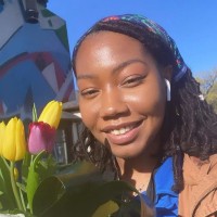 Tameka M.