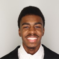 Myles J Woods