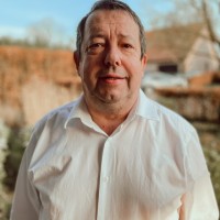 Leo Van Thielen