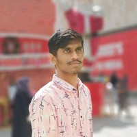 M Abhishek