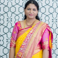 Sreevani Boyapati