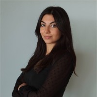 Paloma Nur Nannoni