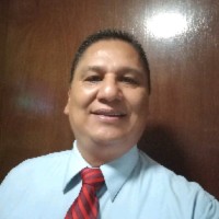 Felipe Israel Vega Contreras