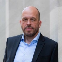 Prof. Dr. Peter Bradl, MHMM