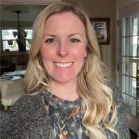 Allison Deibert
