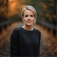 Jacqueline Nolan