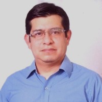 Xavier Flores