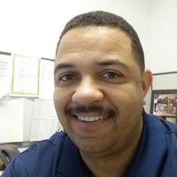 Chris Plummer
