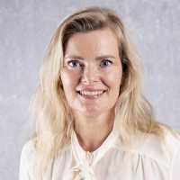 Ane Roldsgaard