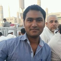 Abul Qasim