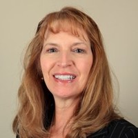 Paula Ellermann