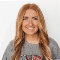 Sarah Horner