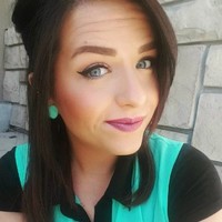Amanda Lifferth