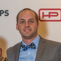Ian Ortals