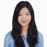 Stefanie Supian