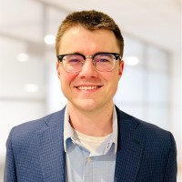 Logan Douglas Shaw, Mba