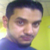 ali qassab