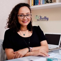 Kelly maximiano